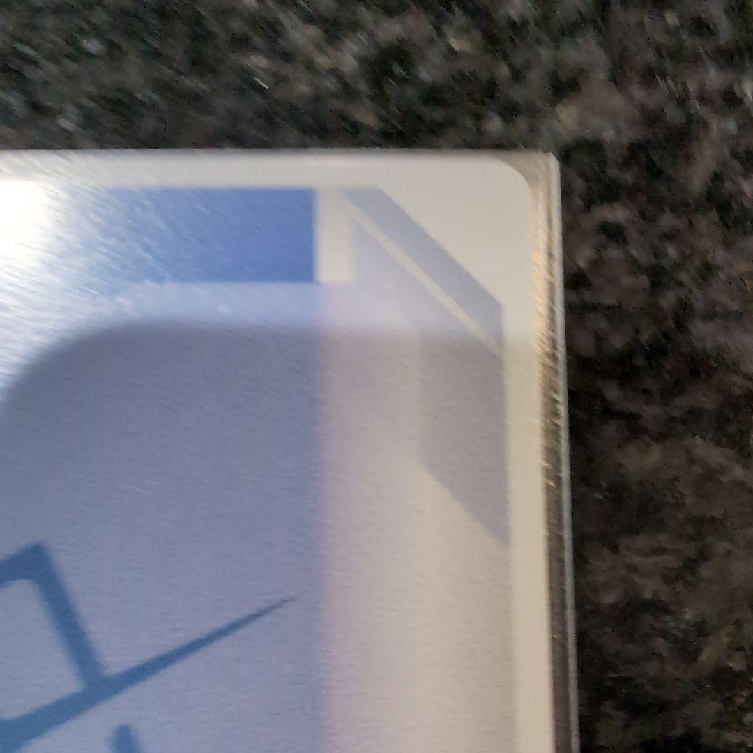 ガンダムカードゲーム　ショップバトル　優勝者パック　予期せぬ出来事