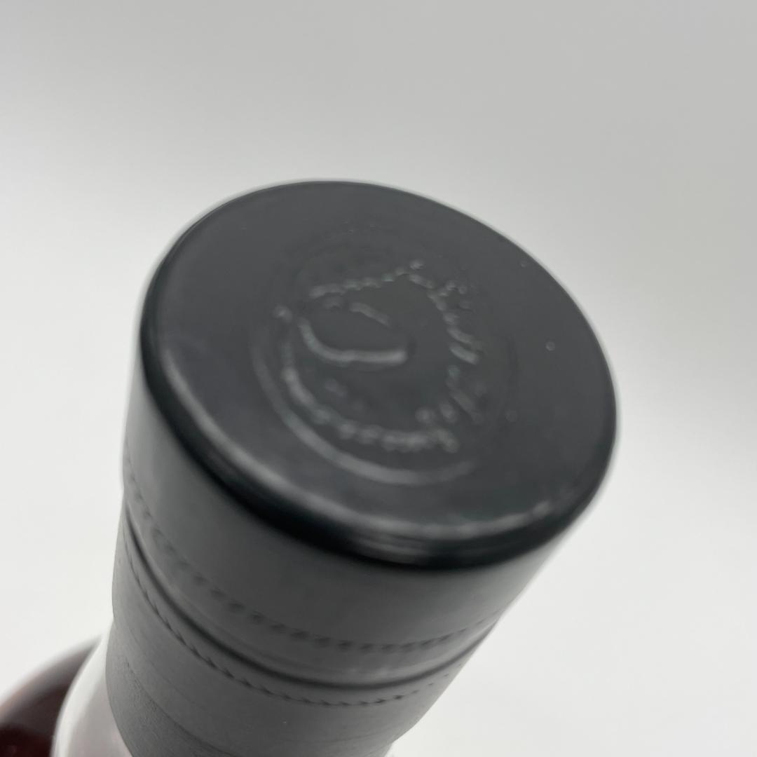 T83　イチローズモルト　ミズナラウッド　MWR　リーフラベル　ウイスキー