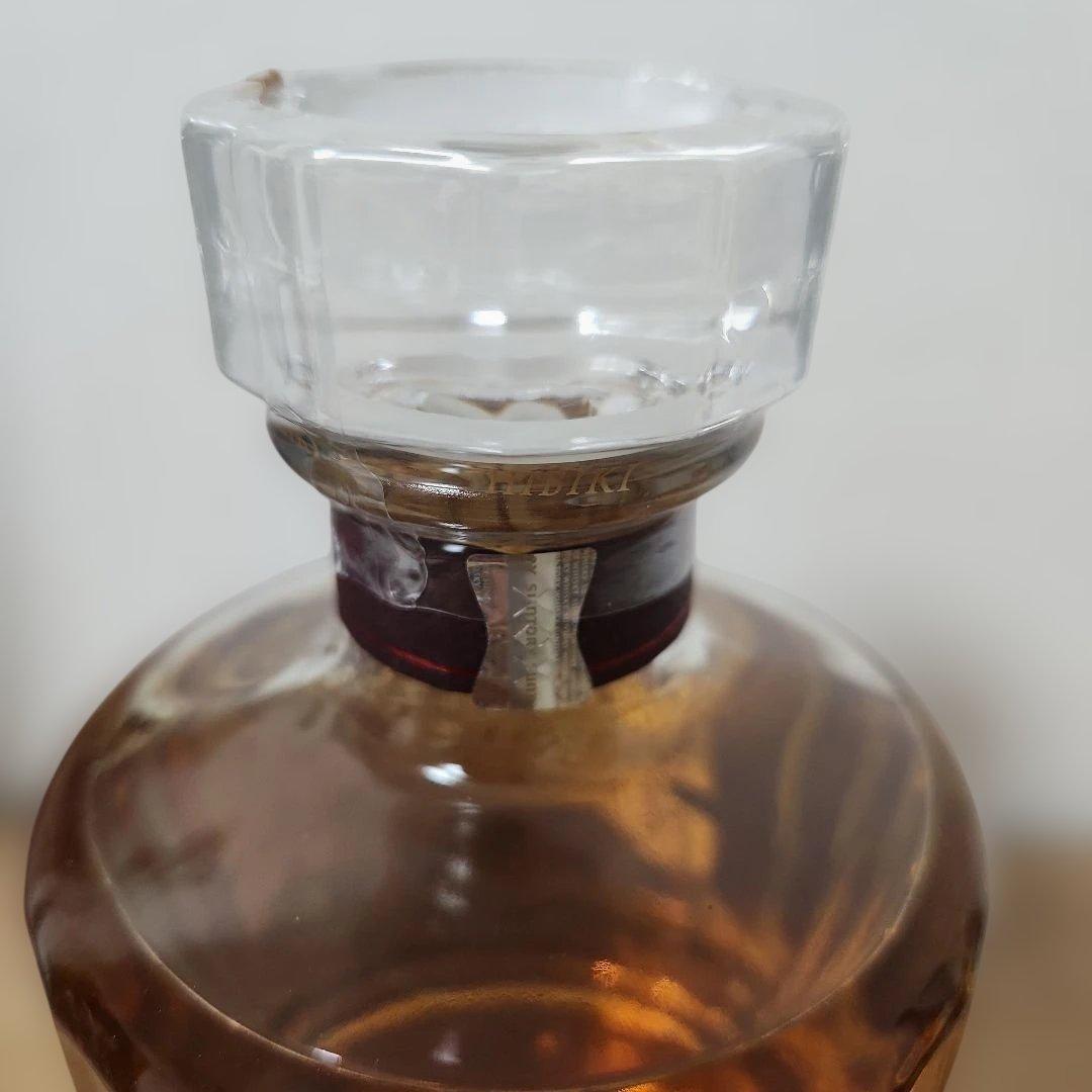 響ブロッサムハーモニー2025☆