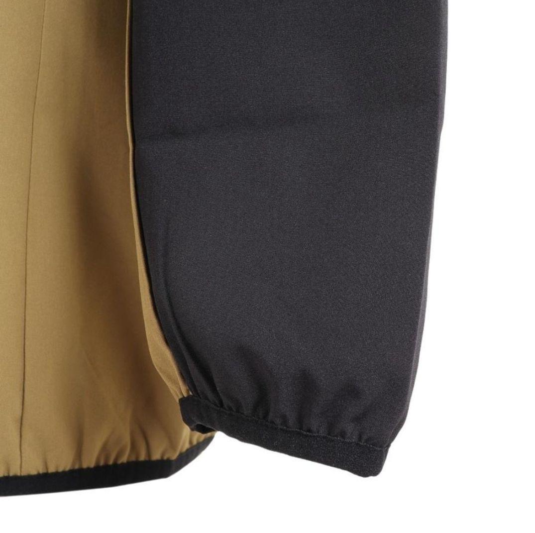 ◾新品未使用◾ミズノプロ トレーニングジャケット 長袖 Lサイズ