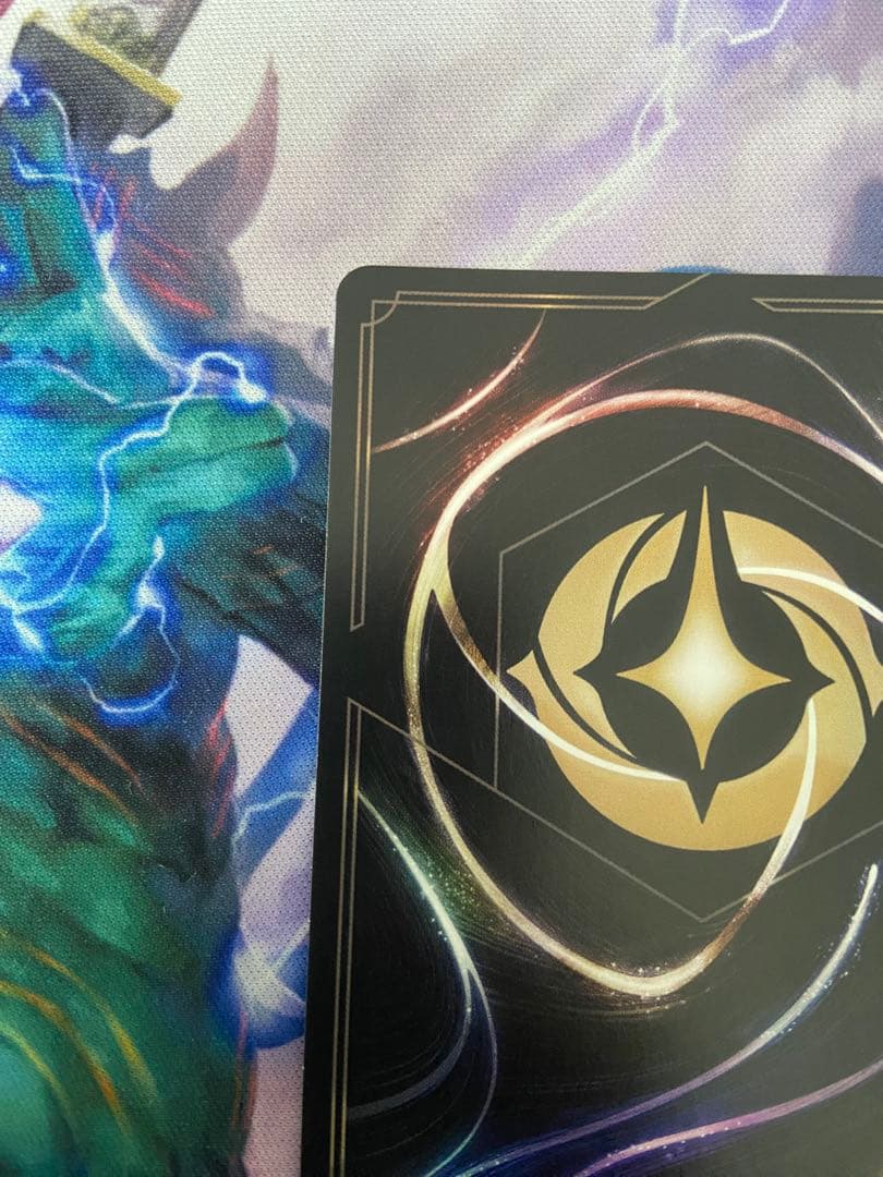 エルサ 冬の精霊 エンチャンテッド 即日発送可能‼️