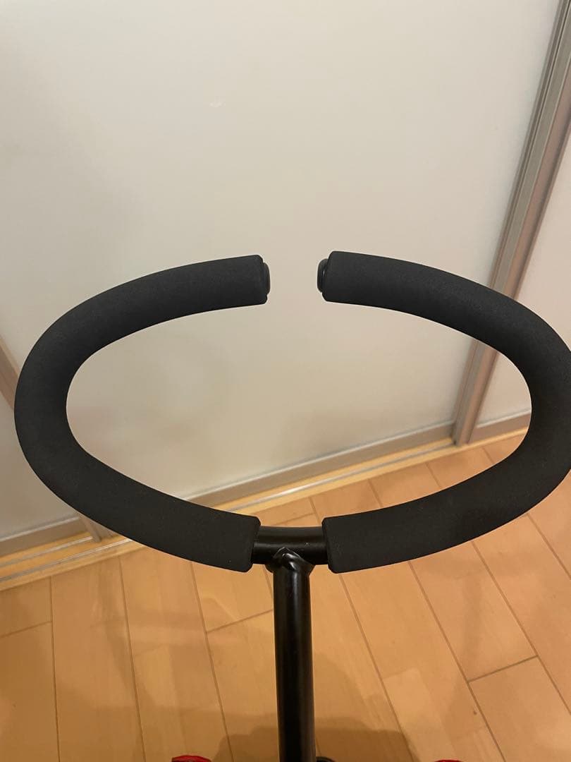 AIRBUGGY エアバギー キューブシリーズ トゥインクル AD3013