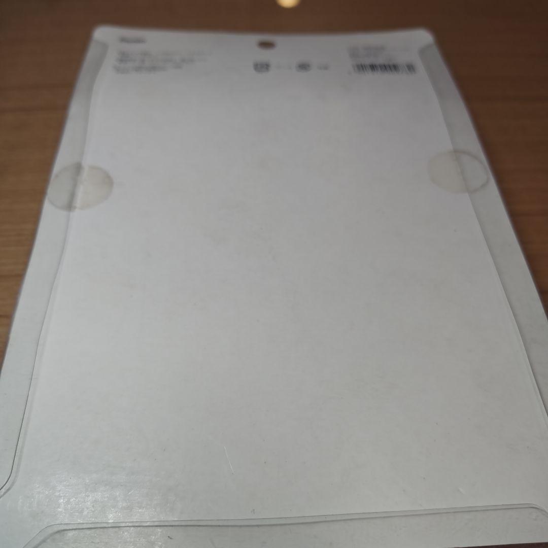 激レア キティ エンジェル ストラップ