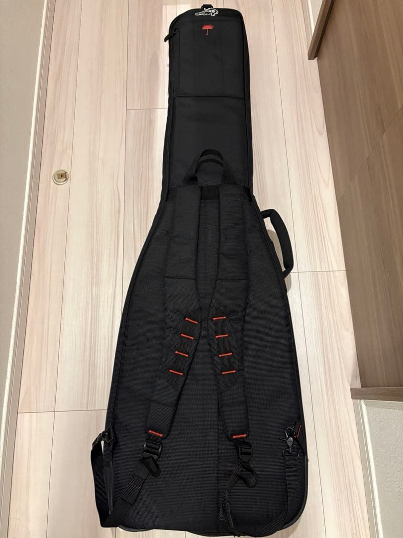 GATOR Pro-Go Ultimate エレキベース G-PG BASS