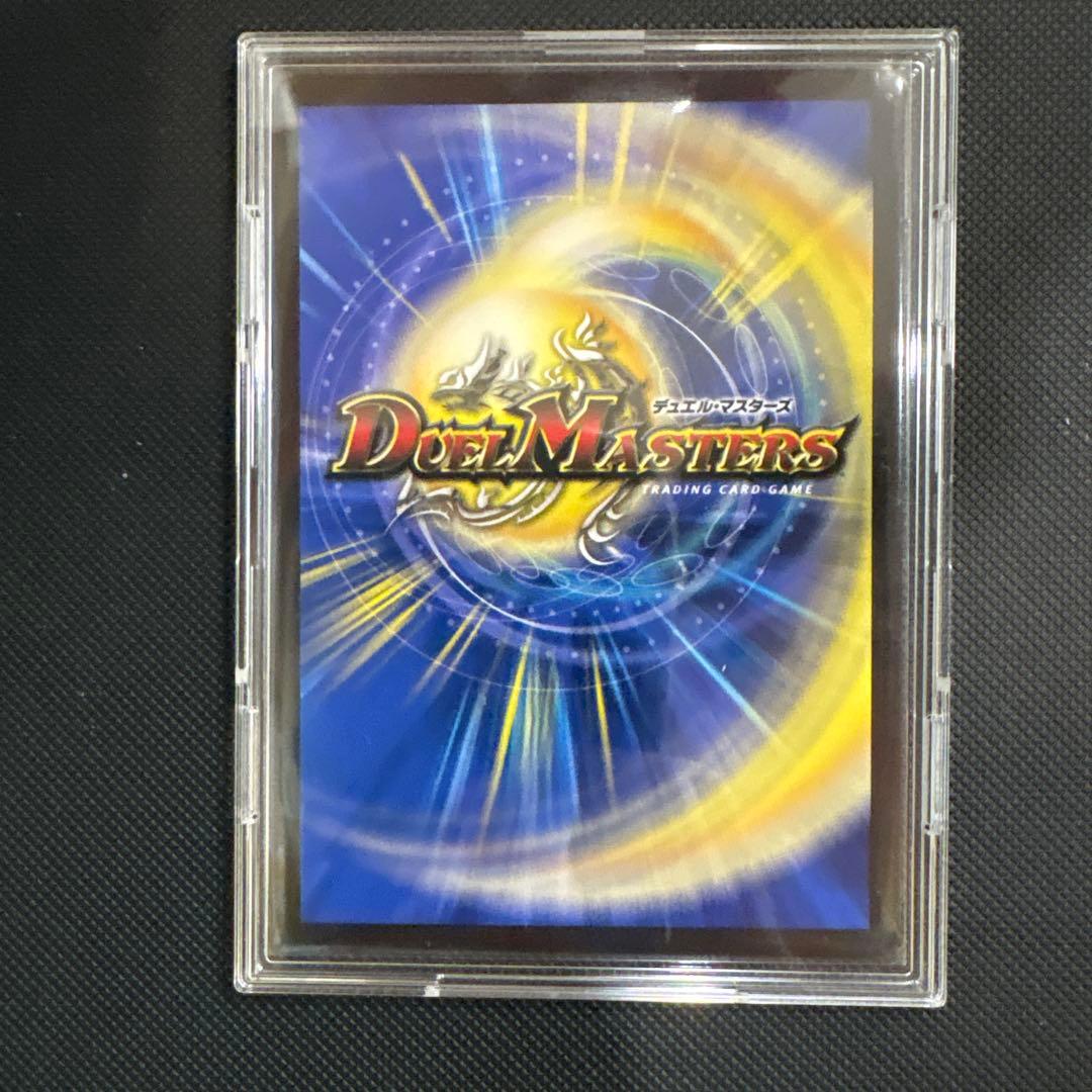 聖霊超王 Hアルカディアス シークレット