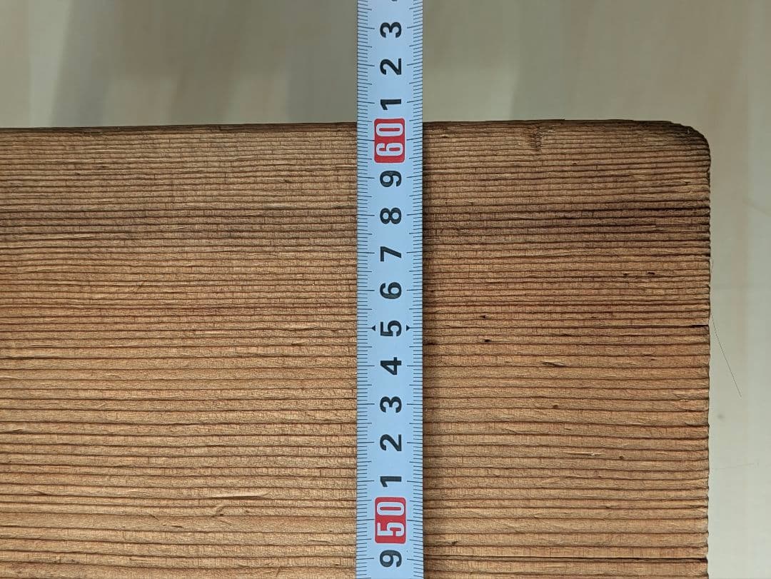 木製　作業台　テーブル　机　アンティーク　レトロ　古道具　スツール　椅子　イス