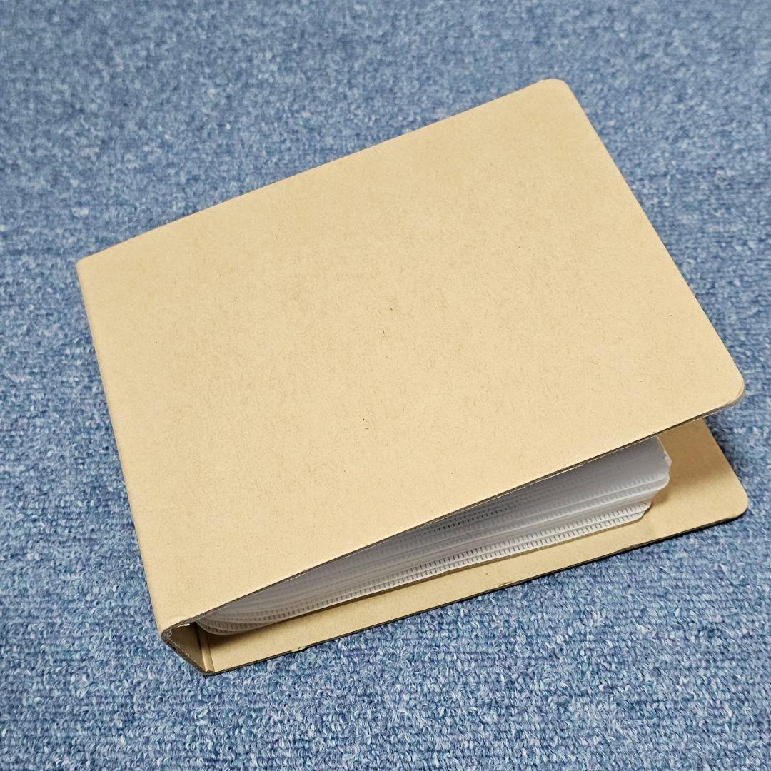 【匿名配送】己龍 公式ファンクラブ 子龍 会報 DVD