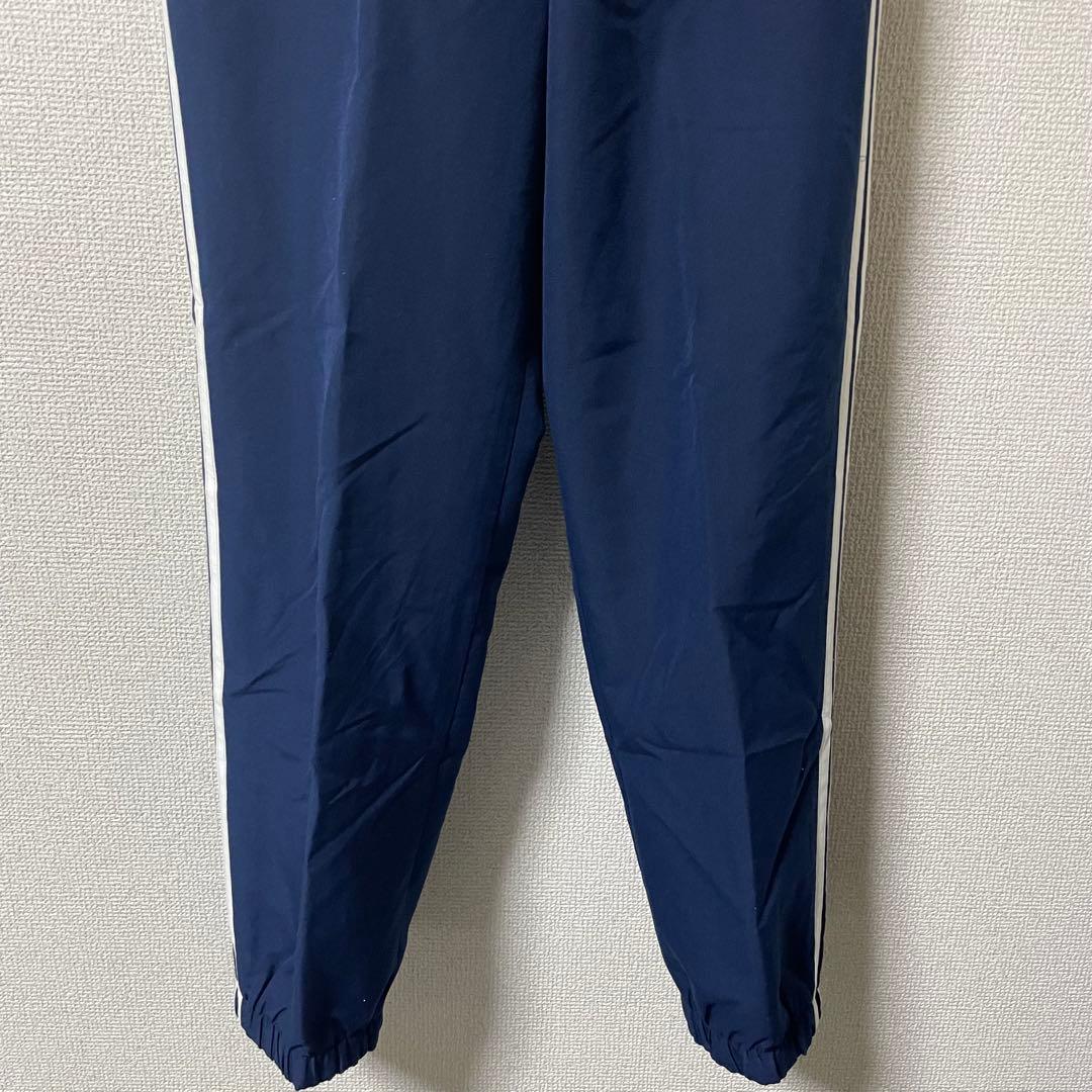 アディダス　サッカー　アルゼンチン代表　ジャージ　セットアップ　上下セット　L