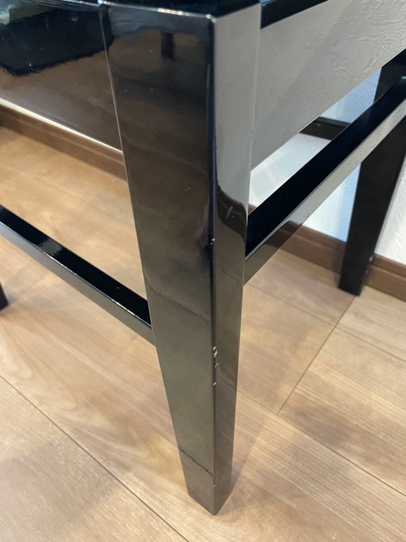 はるか ピアノ トムソン椅子 アップライト グランドピアノ