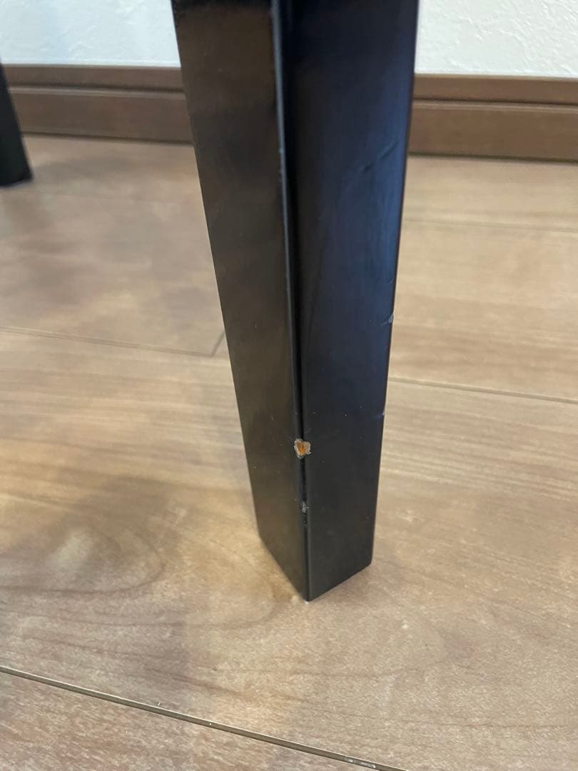 はるか ピアノ トムソン椅子 アップライト グランドピアノ