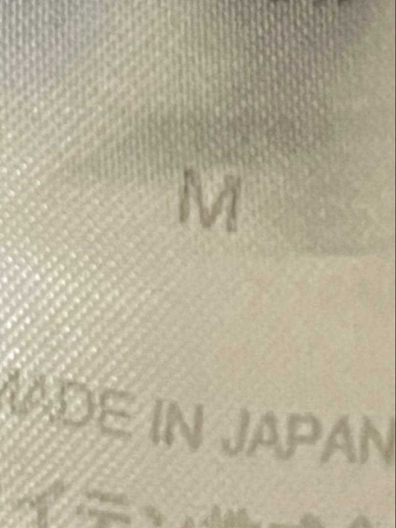 バレーボール　ゲームパンツ　練習着　ゲーパン　バレー　2枚セット