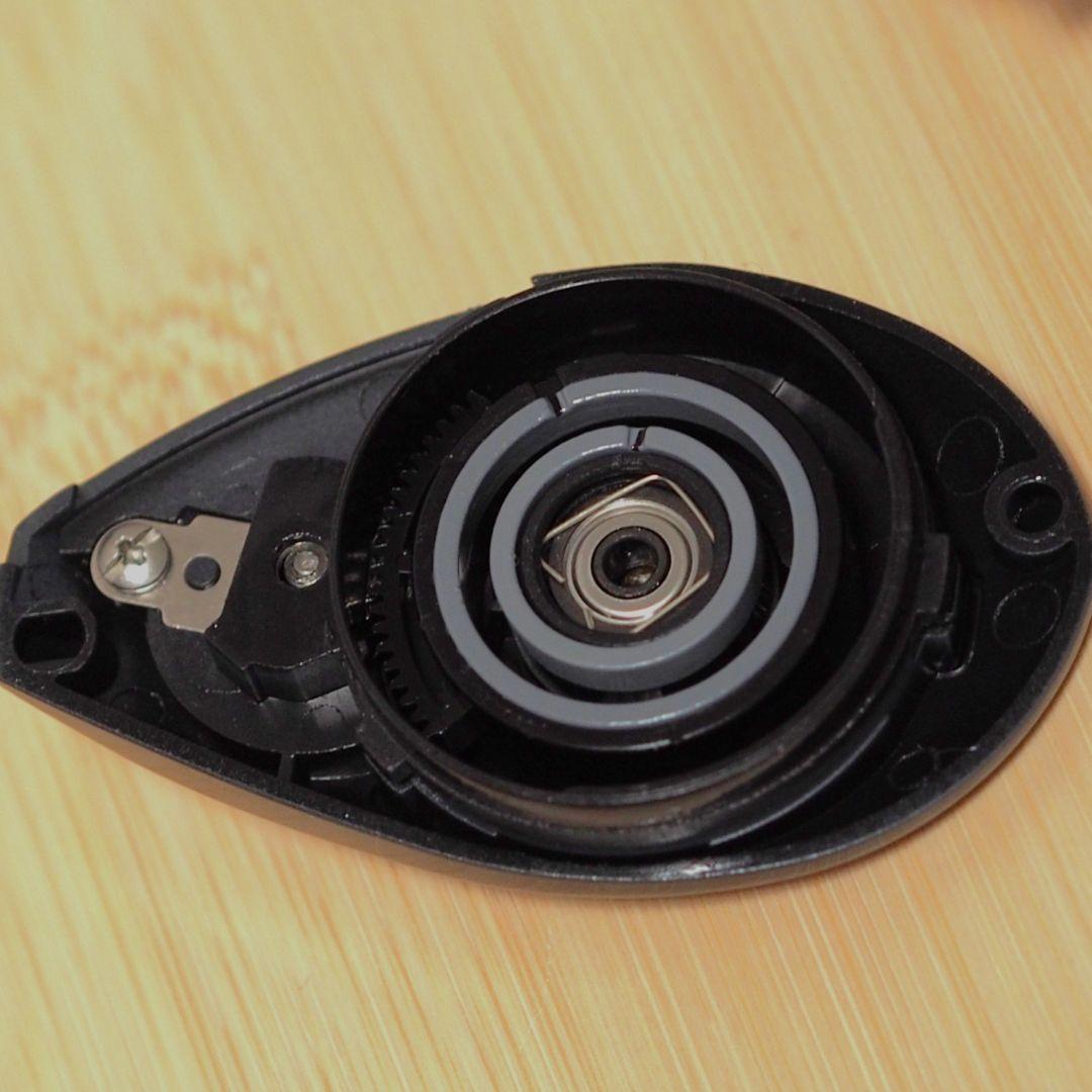 り*ん様 【 20 タトゥーラ SV TW 103XHL 】TATULA ダイワ