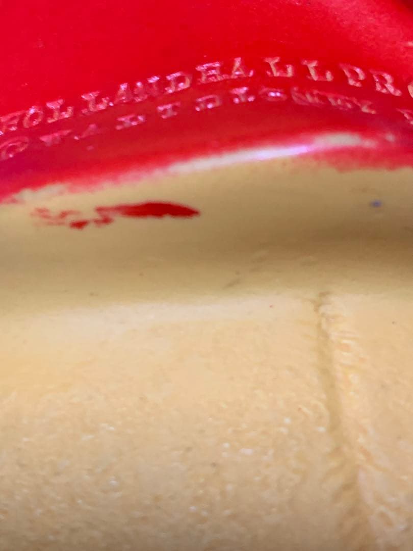 くまのプーさん　ヴィンテージ　フィギュア　ディズニー