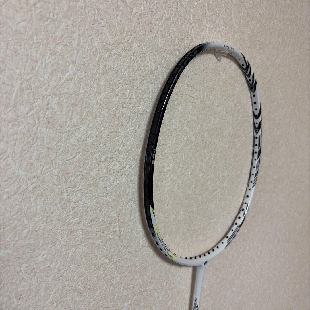 ASTROX 99 Pro バドミントンラケット