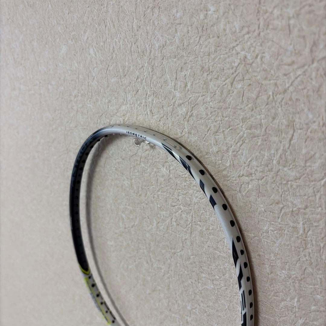 ASTROX 99 Pro バドミントンラケット