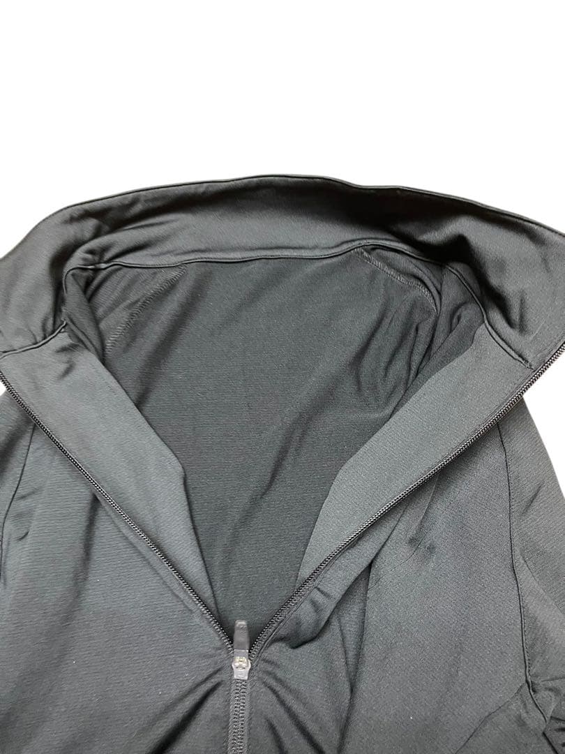 【美品】VENEX トラックジャケット ベネクス