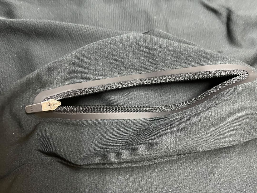 【美品】VENEX トラックジャケット ベネクス