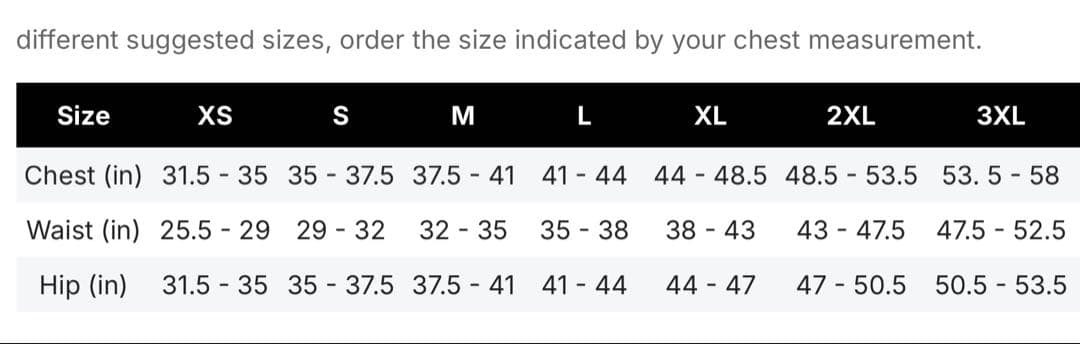 Nike LA ドジャース　フリースパーカー　XL 大谷翔平　MLB