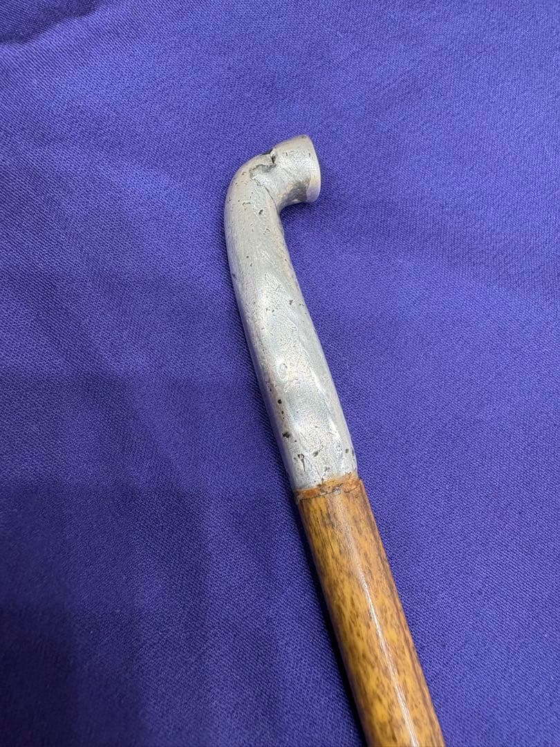 純銀製煙管キセル & 煙管入れ 煙管筒 & 叺かます セット 喫煙具 喫煙