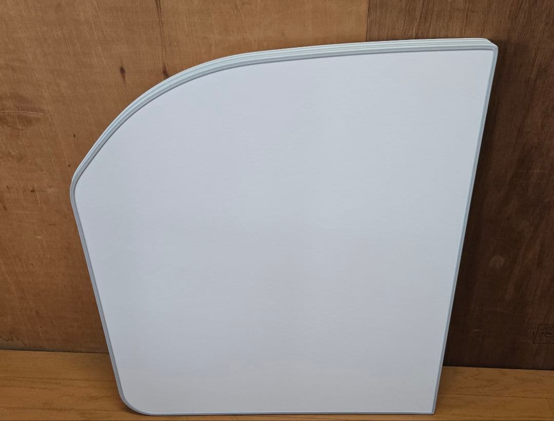 風呂ふた 軽量 YFK-1480B(5)-D4　LIXIL 新品・未使用