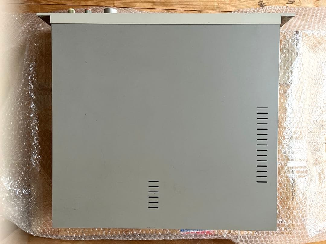 AKAI S3000XL サンプラー CD-RW・ZIPドライブ、取説他