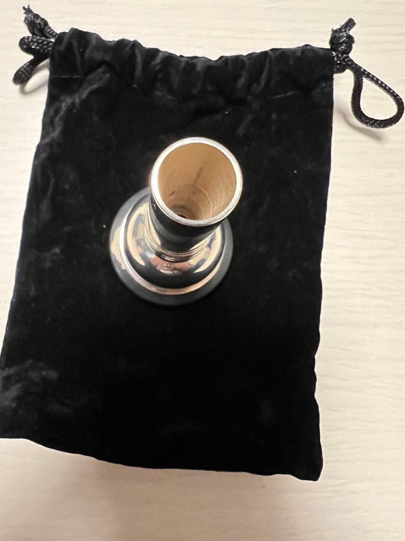 Griego Artist 6B Tb太管用