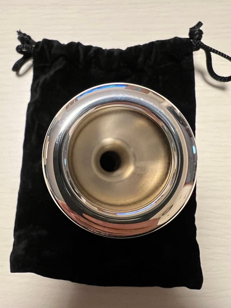 Griego Artist 6B Tb太管用