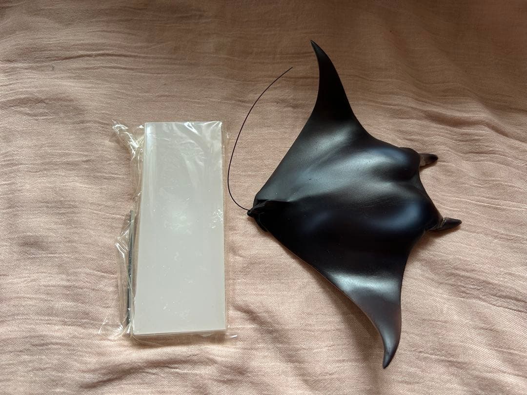 アクアランド　海洋堂　まとめ売り