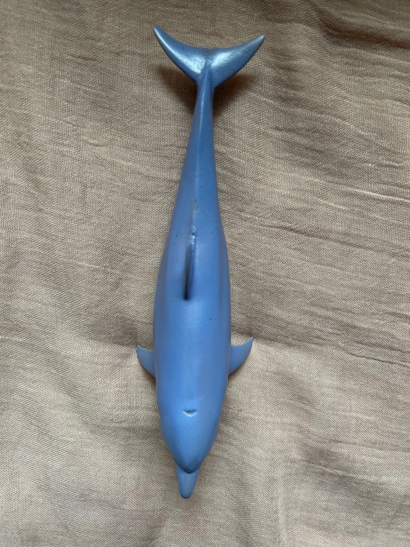 アクアランド　海洋堂　まとめ売り