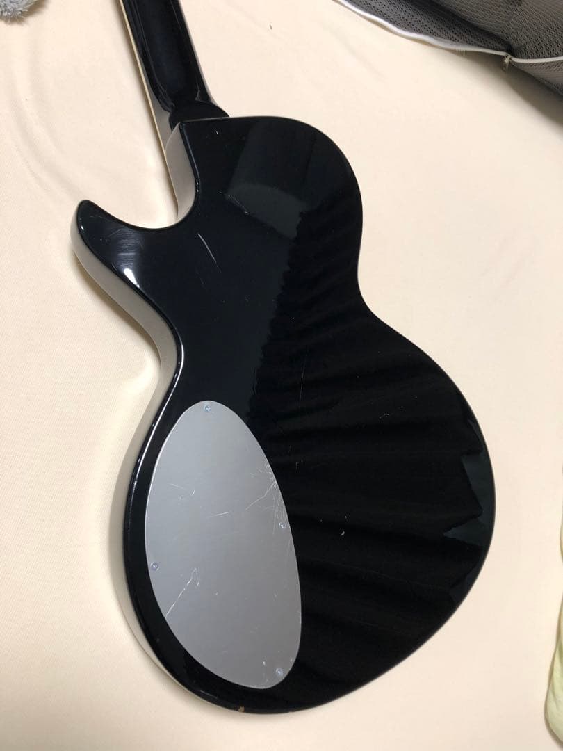 送料無料ZEPHER ゼファー 　ZEMAITIS コピー　ゼマイティスコピー