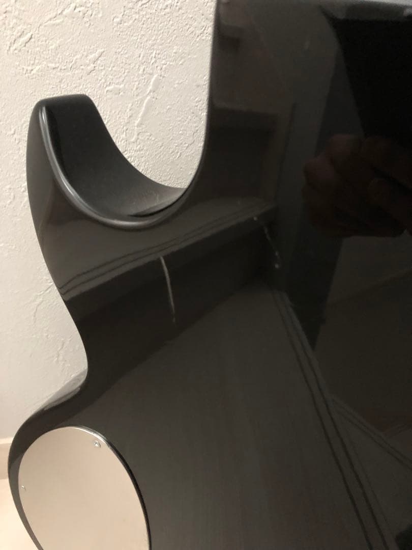 送料無料ZEPHER ゼファー 　ZEMAITIS コピー　ゼマイティスコピー