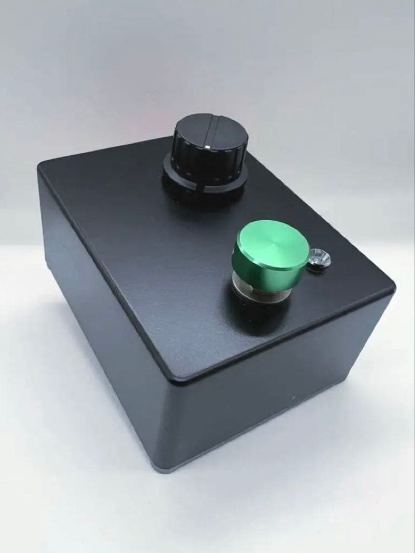 ベース nature sound 40000pre