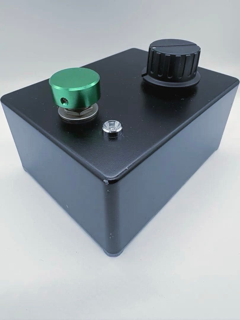 ベース nature sound 40000pre