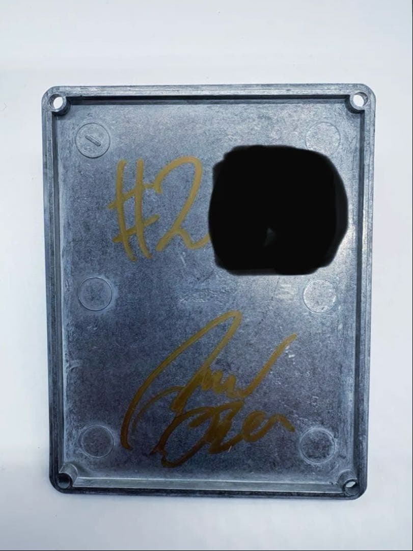 ベース nature sound 40000pre