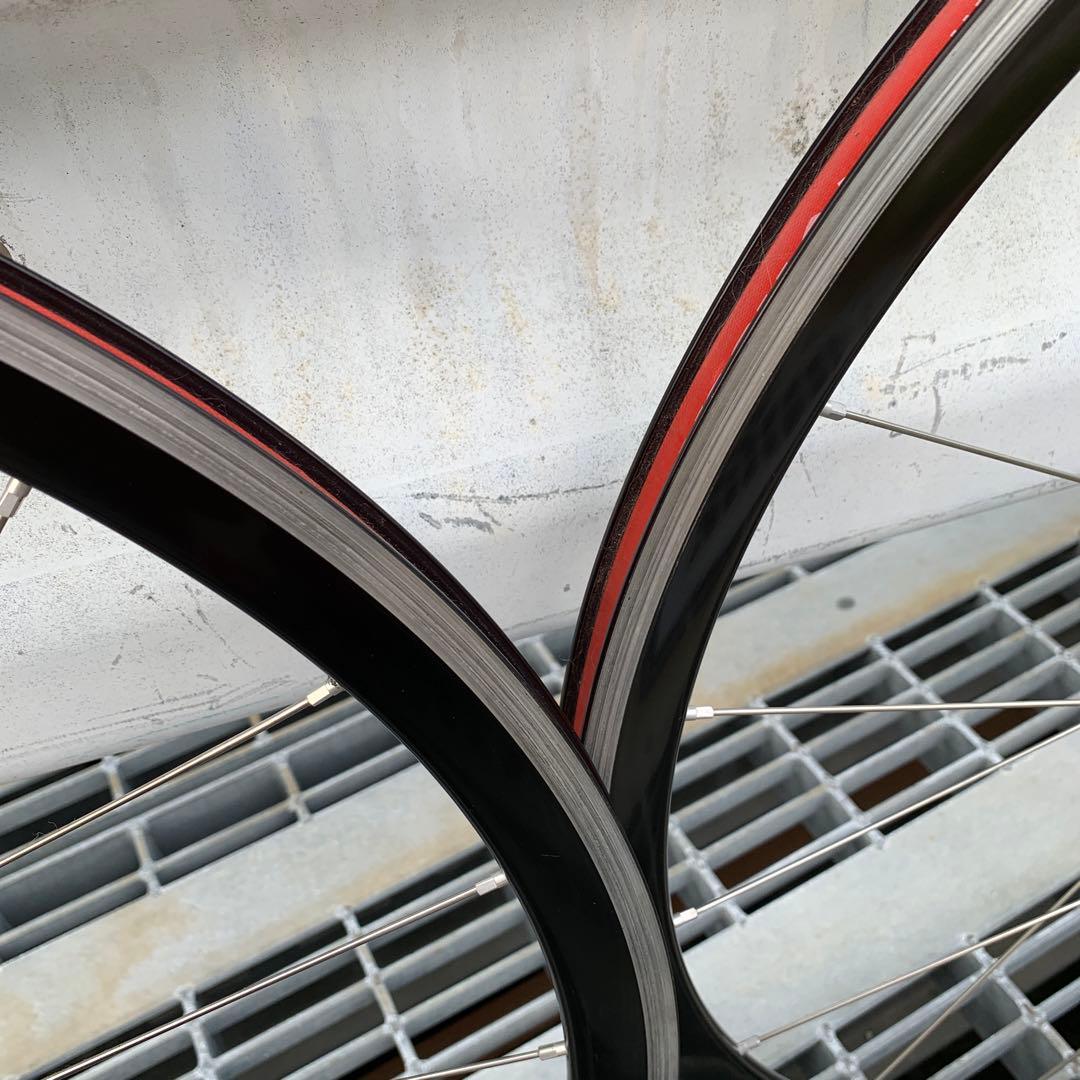 20H 24H TNI evolution light AL300 ヨンロク結線