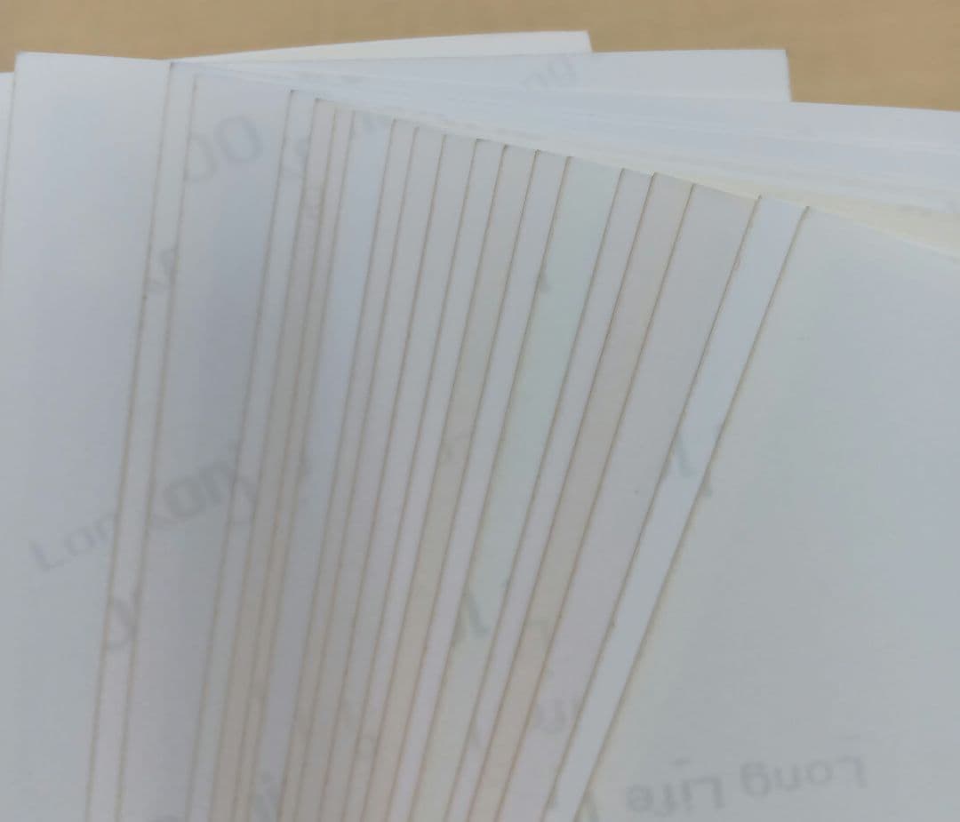 ❶ ① 嵐 相葉雅紀 ジュニア時代 公式写真 25枚 まとめ売り