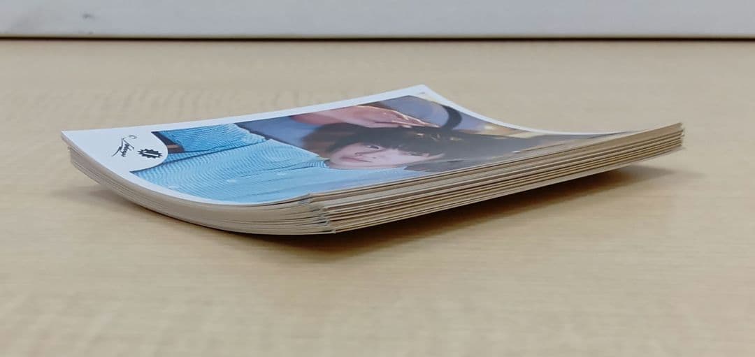 ❶ ① 嵐 相葉雅紀 ジュニア時代 公式写真 25枚 まとめ売り