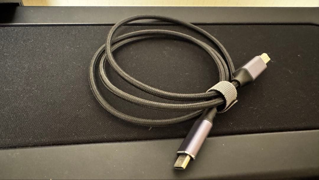 KORG B2 デジタルピアノ ブラック