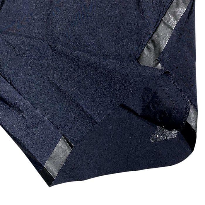 PGG パーリーゲイツ ゴルフ ショートパンツ イージーショーツ 定2.6万 5