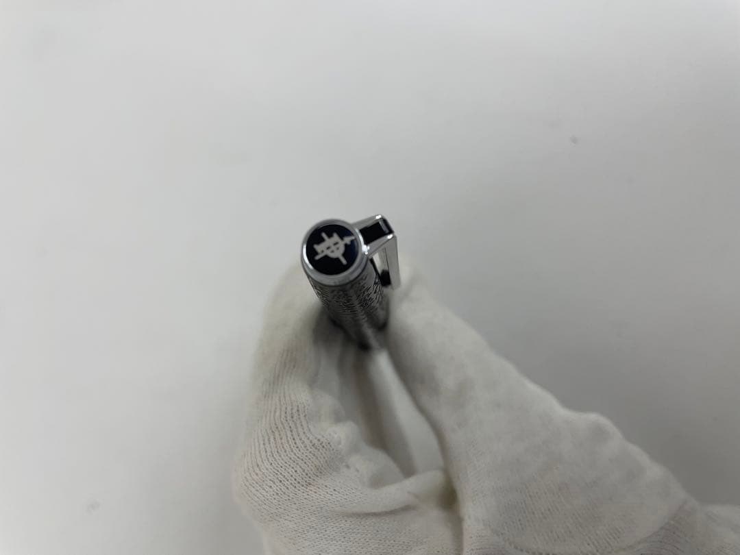 PILOT　般若心経　万年筆・シャープペンセット