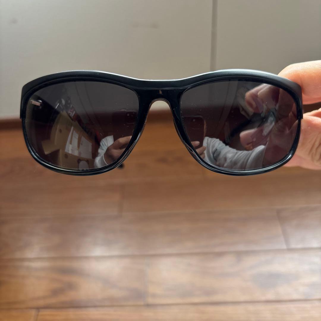 浜田省吾サングラス