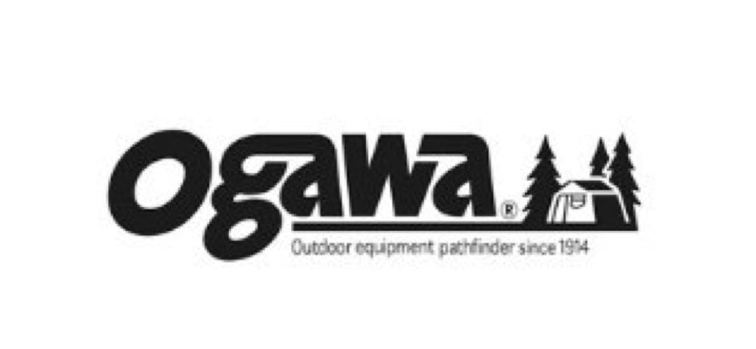新品　ogawa　野外 教育用 テント　10人用　キャンプ オガワ　3610