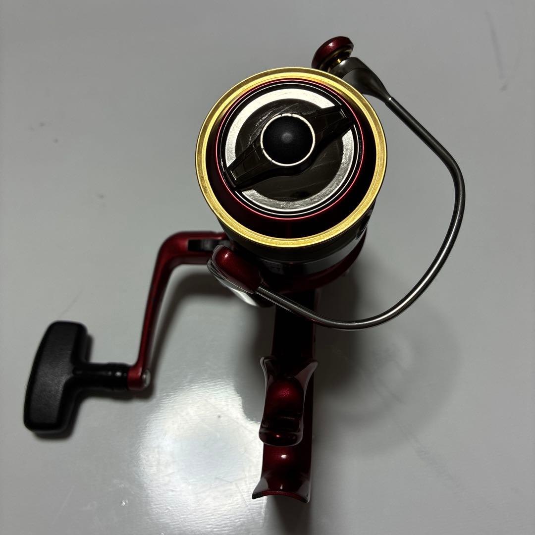 トーナメントISO MEGADRY EDITION