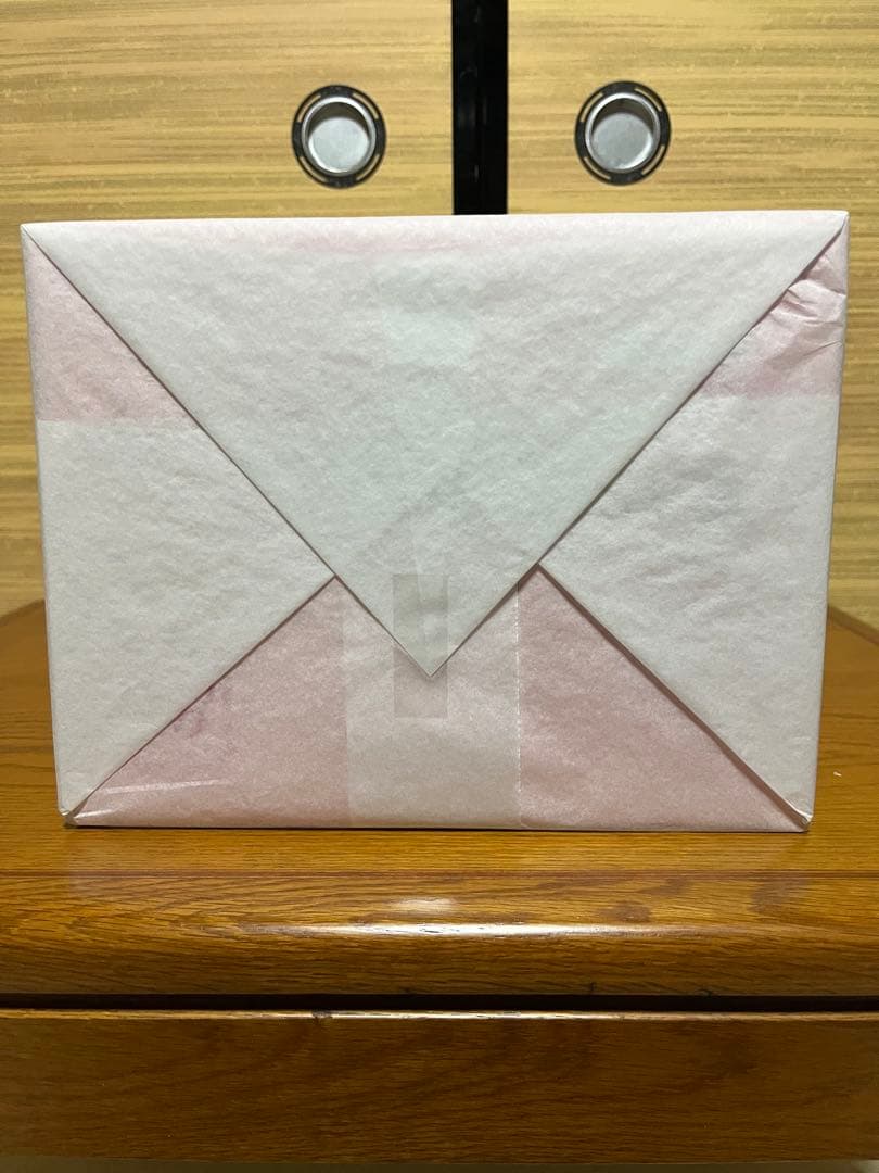 鹿島 艦これ【八周年記念】　AMAKUNI フィギュア 特典ワッペン付き