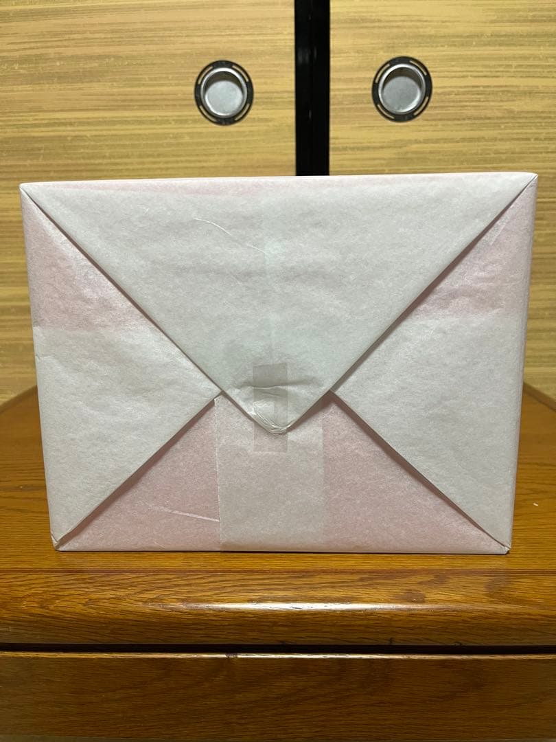 鹿島 艦これ【八周年記念】　AMAKUNI フィギュア 特典ワッペン付き