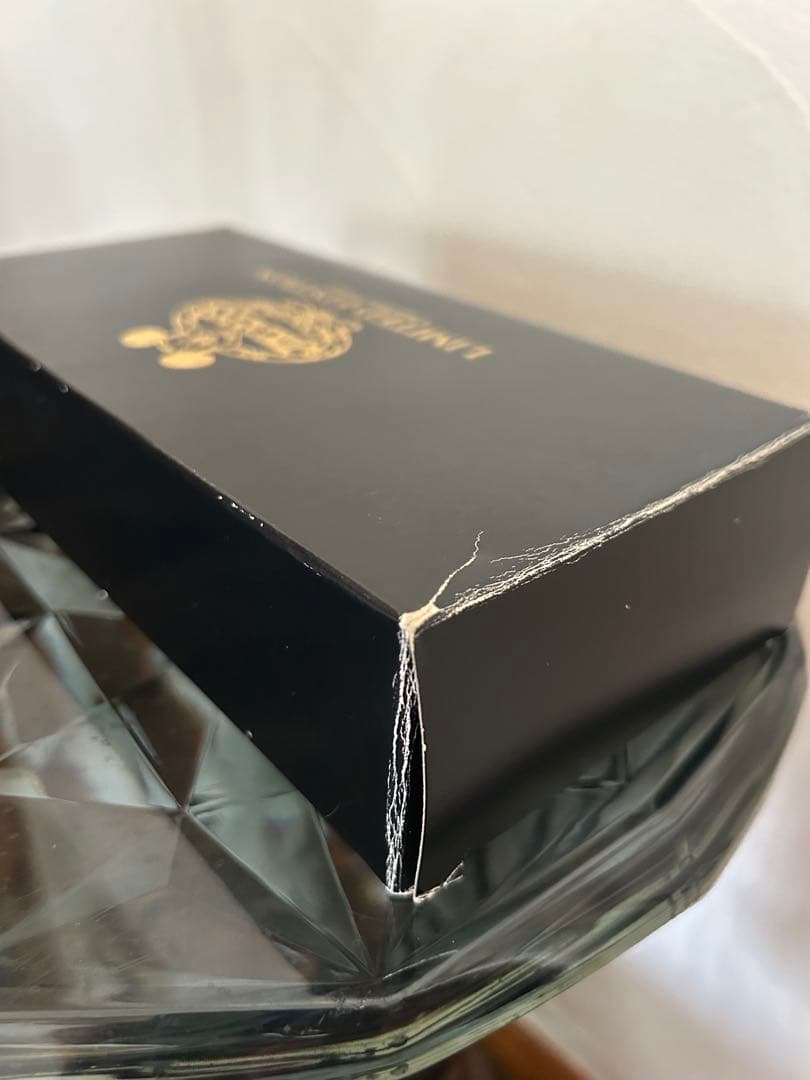 ディズニー リミテッドエディション 万年筆 800／482