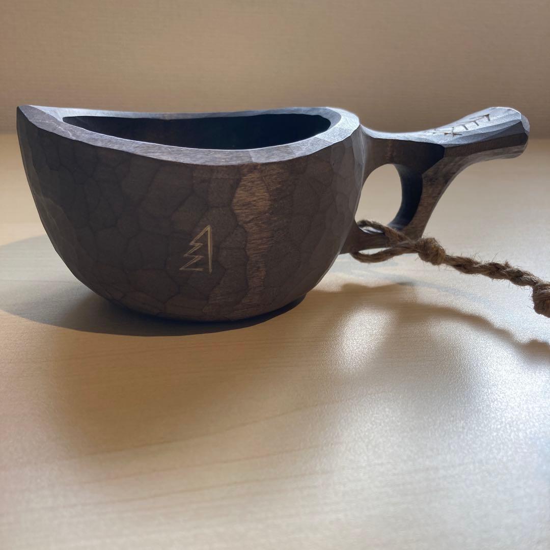 スターターキット付【新品】 ソウルオブシベリア　バードテール　No.1021