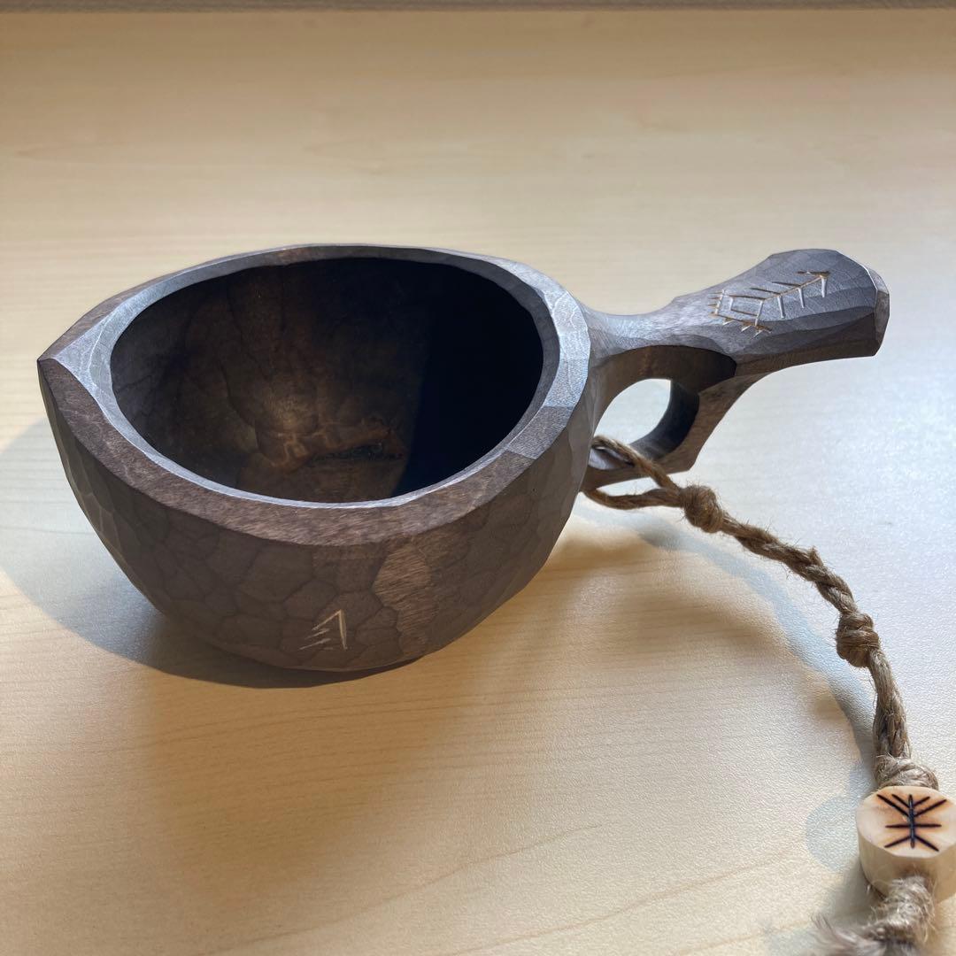 スターターキット付【新品】 ソウルオブシベリア　バードテール　No.1021