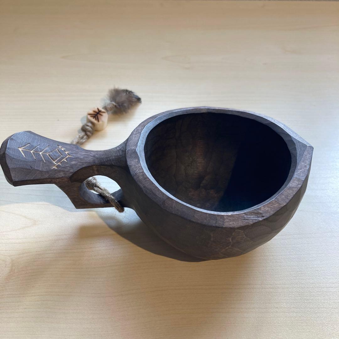 スターターキット付【新品】 ソウルオブシベリア　バードテール　No.1021