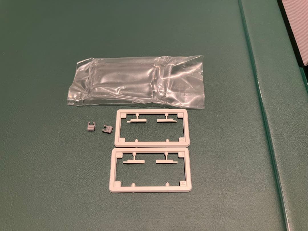 KATO 10-1581 221系リニューアル車 嵯峨野線(霜取りパンタ編成)